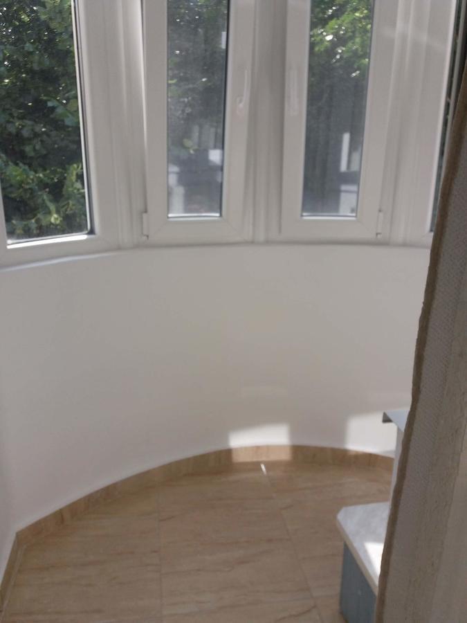 Apartament Garsoniera MARIA Turda Zewnętrze zdjęcie